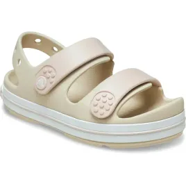 crocs-dzieciece-sandalki-buty-na-rzep-crocband-cruiser-209424-kids-23-24