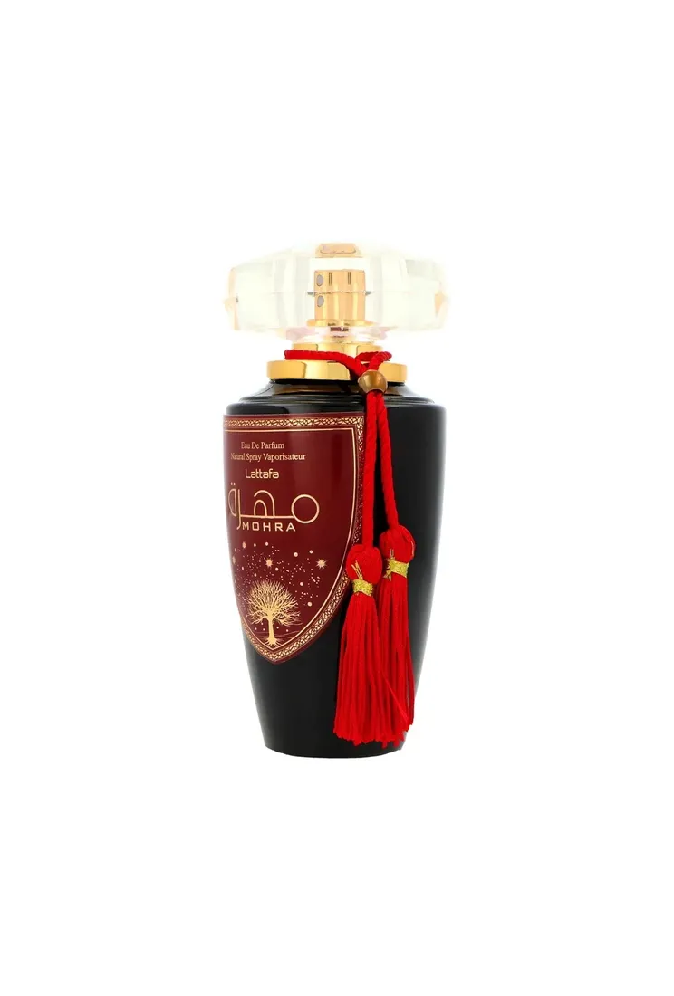 lattafa-mohra-edp-100ml-stan-nowy