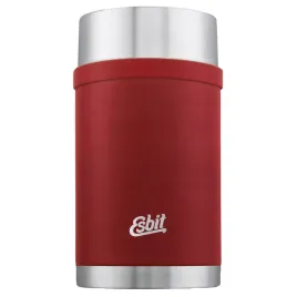 termos-esbit-food-jug-sculptor-1-l-burgund