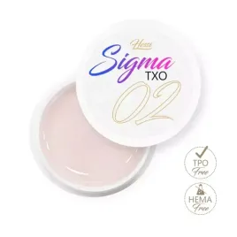 zel-budujacy-hessi-sigma-txo-02-50ml