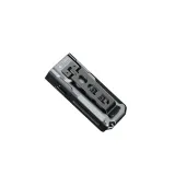 latarka-led-fenix-e06r-szara-waga-54-g