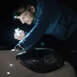 latarka-led-fenix-e06r-szara-klasa-wodoszczelnosci-ipx-6