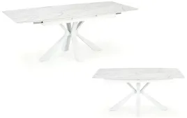 stol-rozkladany-do-jadalni-ze-spieku-160-200x89-bialy-marmur-vivaldi