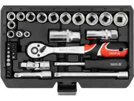 zestaw-narzedziowy-1-4-3-8-34-el-crv-do-warsztatu-i-domu-as-drive-72-zeby