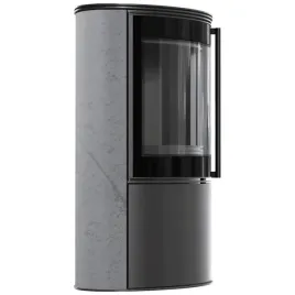 piec-wolnostojacy-bjorn-black-ceramika-gs-bez-pokrywy-7kw-o150-ekoprojekt