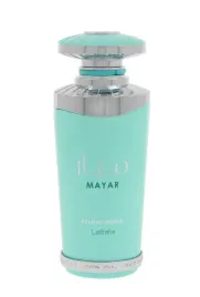 lattafa-mayar-natural-intense-edp-100ml
