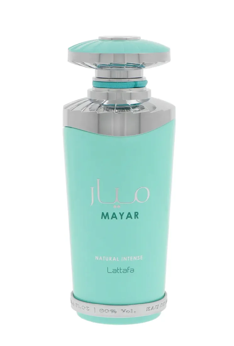 lattafa-mayar-natural-intense-edp-100ml-stan-nowy