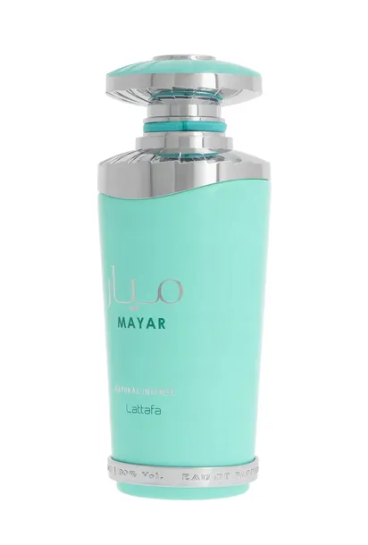 lattafa-mayar-natural-intense-edp-100ml-marka-lattafa