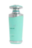 lattafa-mayar-natural-intense-edp-100ml-marka-lattafa
