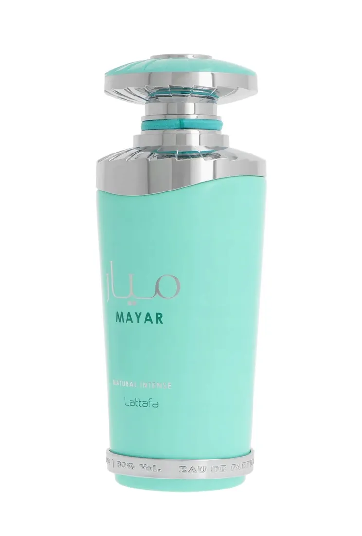 lattafa-mayar-natural-intense-edp-100ml-stan-nowy
