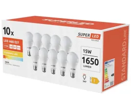 zestaw-zarowka-led-e27-15w-150w-1650lm-ccd-more-lumens-mocna