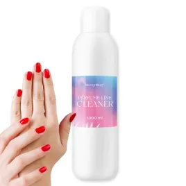 aba-group-cleaner-do-przemywania-odtluszczacz-do-paznokci-zapachowy-1000ml