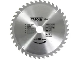 tarcza-widia-250mm-40t-do-drewna-i-tworzyw-30mm-mocowanie-yt-82165-yato