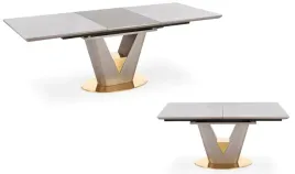 stol-rozkladany-ceramiczny-szary-marmur-zloty-160-220x90-valentino