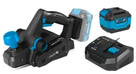 hogert-strug-do-drewna-akumulatorowy-18v-82mm-akumulator-6-0ah