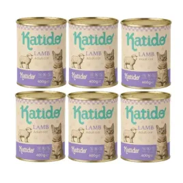 katido-jagniecina-mokra-karma-dla-kota-6x400g