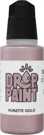 scale-75-drop-paint-farbka-do-aerografu-17-ml-kunzite-gold