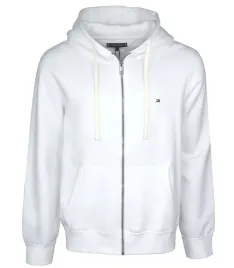 tommy-hilfiger-bluza-meska-rozpinana-biala-m