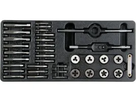 zestaw-35-narzynek-i-gwintownikow-hss-m2-do-szuflad-yato