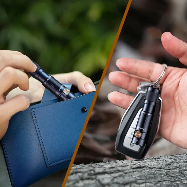 latarka-led-fenix-e05r-czarna-zrodlo-swiatla-led