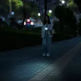 latarka-led-fenix-e05r-czarna-maksymalna-sila-swiatla-400-lm