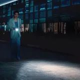 latarka-led-fenix-e05r-czarna-dlugosc-6-8-cm