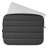 etui-do-laptopa-natec-turtle-13-3-czarne