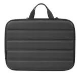 etui-do-laptopa-natec-turtle-13-3-czarne-stan-nowy