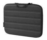 etui-do-laptopa-natec-turtle-13-3-czarne-wielkosc-matrycy-13-3