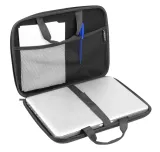 etui-do-laptopa-natec-turtle-13-3-czarne-marka-natec