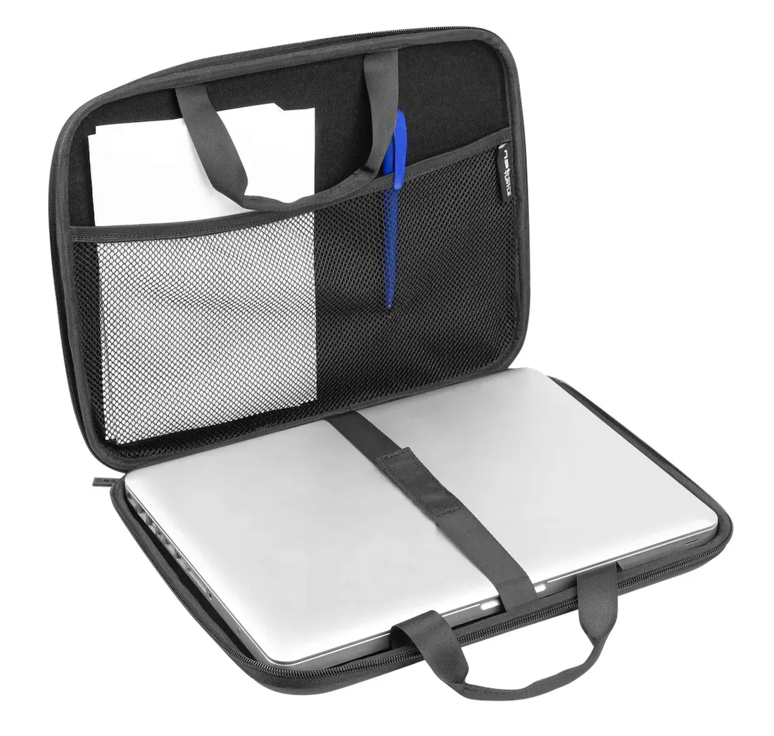 etui-do-laptopa-natec-turtle-13-3-czarne