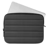 etui-do-laptopa-natec-turtle-13-3-czarne-stan-nowy-wielkosc-matrycy-13-3