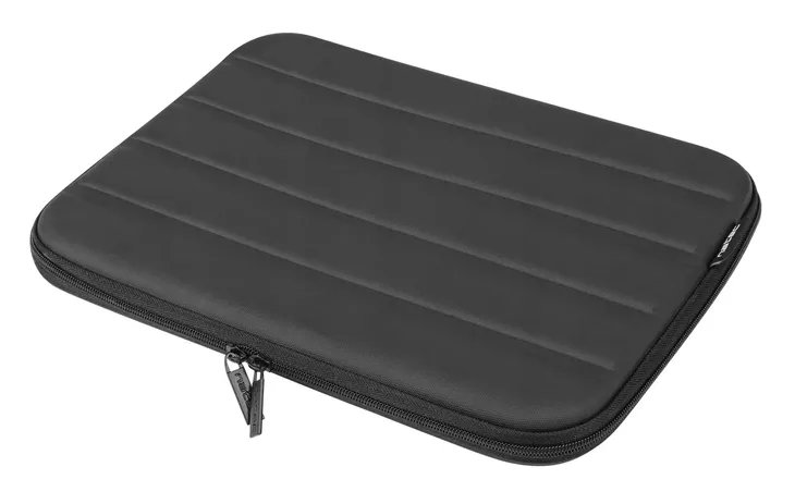 etui-do-laptopa-natec-turtle-13-3-czarne-stan-nowy-kod-producenta-net-1664