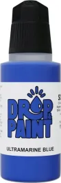 scale-75-drop-paint-farbka-do-aerografu-17-ml-ultramarine-blue