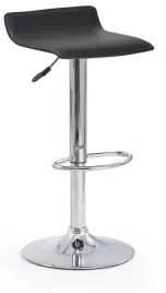 hoker-regulowany-krzeslo-barowe-wysokie-metalowe-chromowane-pvc-czarne-h-1