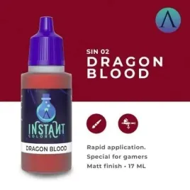 scale-75-scalecolor-instant-dragon-blood-farba-akrylowa-17-ml