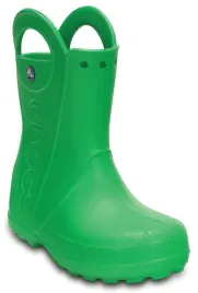 crocs-dzieciece-lekkie-kalosze-gumowce-rain-27-28