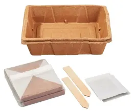 parkside-tacki-uprawowe-i-sadzonki-bio-nasturcji-19x15x45cm-2szt-8-g-488