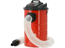 odkurzacz-do-wiorow-1200w-z-filtrem-hepa-55l-do-warsztatu-i-elektronarzedzi