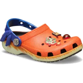 crocs-dzieciece-lekkie-wygodne-buty-chodaki-classic-dragon-ball-clog-28-29