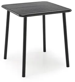 stol-do-kuchni-biura-na-balkon-70-cm-maly-metalowy-czarny-bosco-kwadrat
