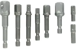 zestaw-adapterow-do-nasadek-hex-8-szt