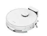 robot-sprzatajacy-dreame-d20-pro-bialy