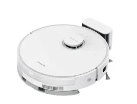 robot-sprzatajacy-dreame-d20-pro-bialy