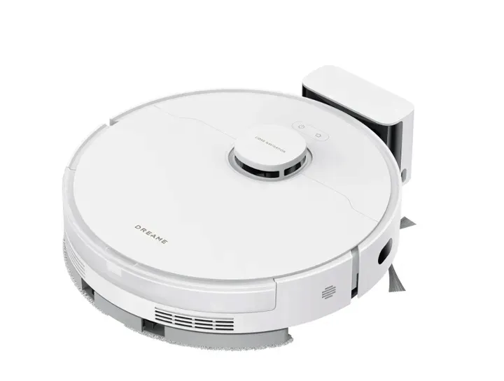 robot-sprzatajacy-dreame-d20-pro-bialy