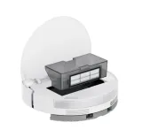 robot-sprzatajacy-dreame-d20-pro-bialy-stan-nowy