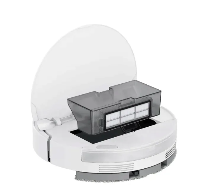 robot-sprzatajacy-dreame-d20-pro-bialy