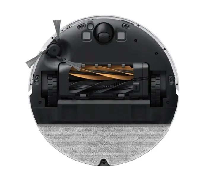 robot-sprzatajacy-dreame-d20-pro-bialy-marka-dreame