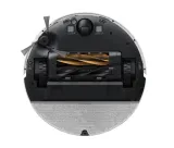robot-sprzatajacy-dreame-d20-pro-bialy-marka-dreame
