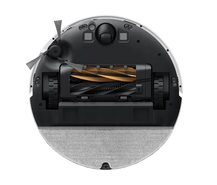 robot-sprzatajacy-dreame-d20-pro-bialy-stan-nowy